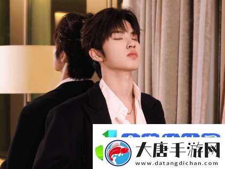 春季赛社交主题月惊喜嘉宾：3月9日-钎城登场六周年活动