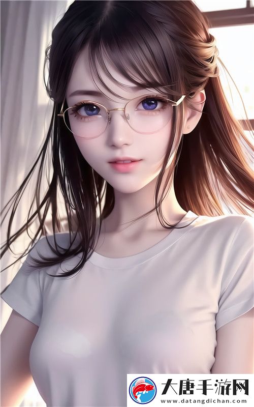 “啊灬啊灬啊灬快灬深用力游戏”为什么这么受欢迎-它的魅力在哪里-完美体验