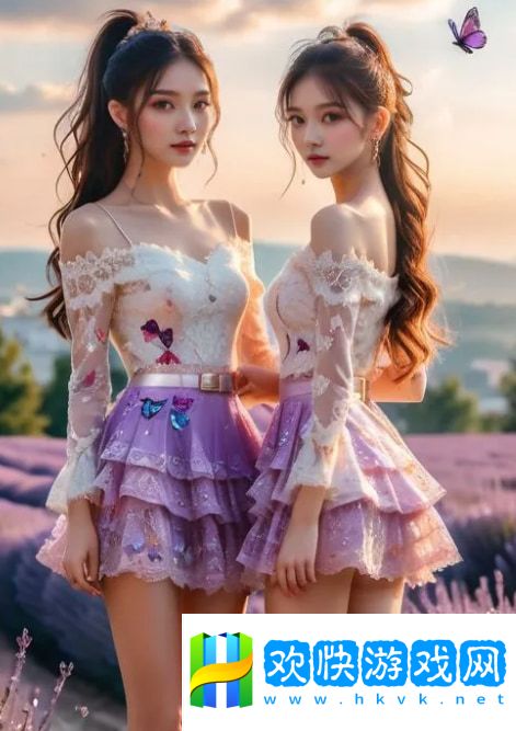 《出租房2》在线观看完整版，如何轻松获取高清资源？