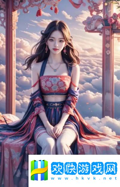 如何通过免费平台观看高清电视剧?这里有几条实用的技巧和经典剧集推荐