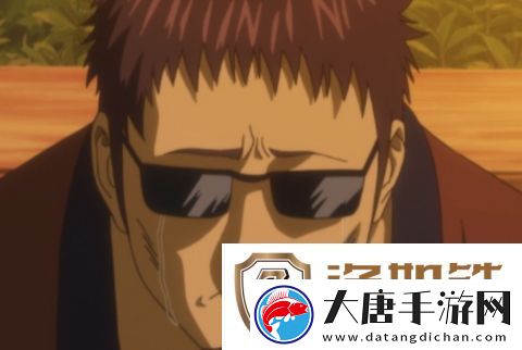 MADAO是什么梗络用语-MADAO梗意思及出处分享