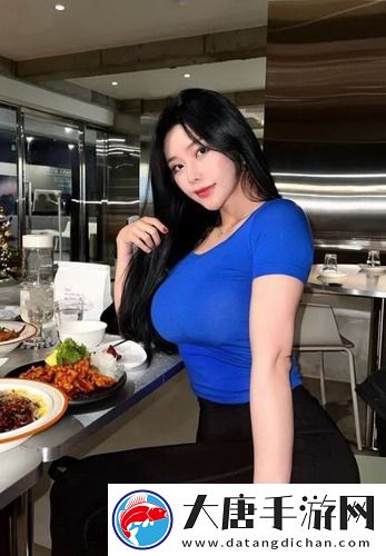 少女韩国免费观看高清电视剧：追剧也能变身“追梦少女”-2023年最燃追剧指南！