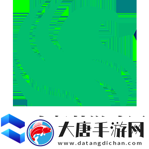 misutaaa与9INE合同结束