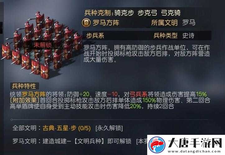 征服与霸业城建攻略揭秘，游戏建设顺序如何随着版本演变而调整？
