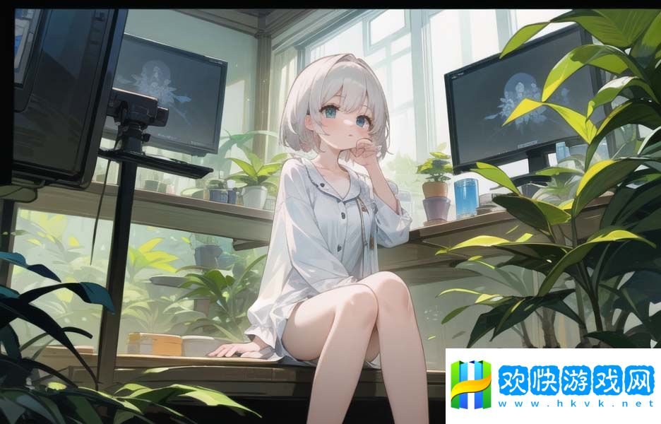 如何在B站免费观看刺激战场2023：最全观看技巧与互动体验攻略