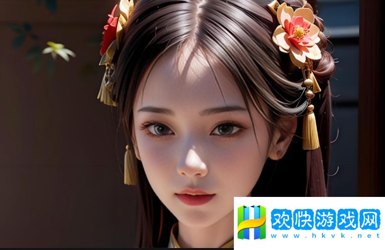 为什么《黑暗荣耀》能够成为今年最火爆的电视剧?: 深入剖析剧情、人物与情感冲突