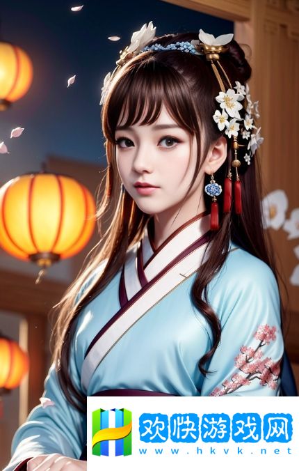 大叔和20岁丫头免费观看电视剧,是否值得追看?