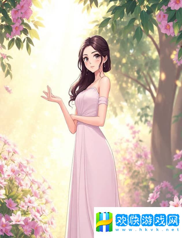 如何创造符合用户需求的精品内容:未来的内容创作将如何影响娱乐行业?