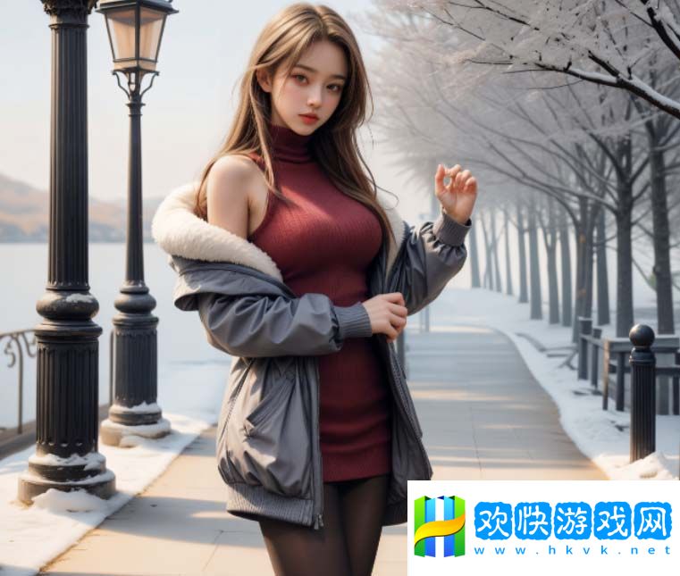为什么很多人认为姑父比老公厉害?