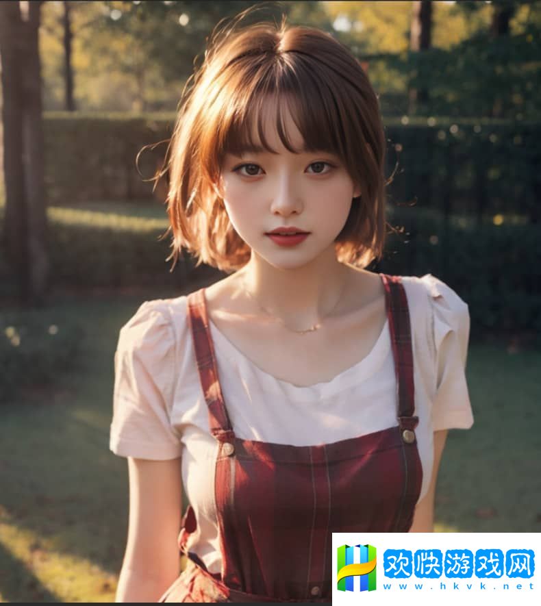 老牛影视免费提供高清电视剧,如何保证无广告流畅观看体验?