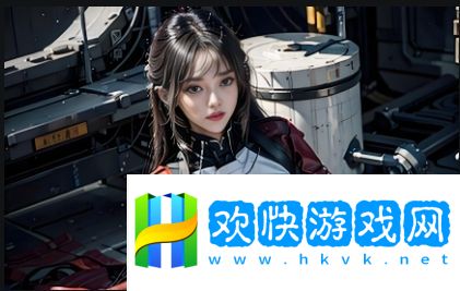 麻花传剧原创MV在线看免费动漫:为何这种新型艺术形式在网络上如此受欢迎?