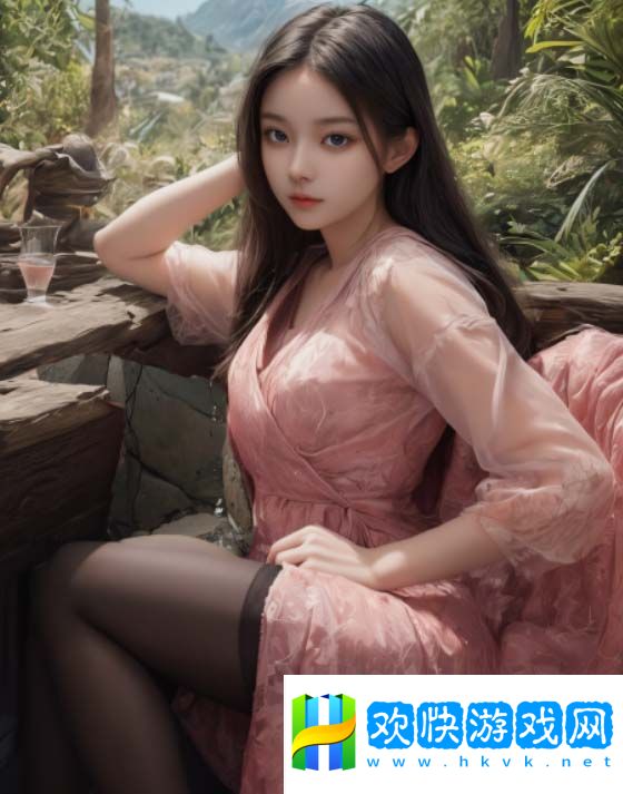 《在姨母家的客厅》:如何通过细腻的情感描写展现家庭的复杂与温暖?