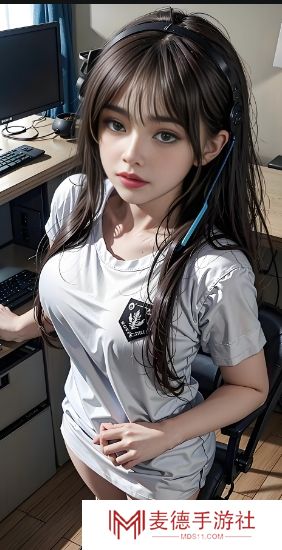 《**2》:为何这部韩国大尺度影片引发如此激烈讨论?