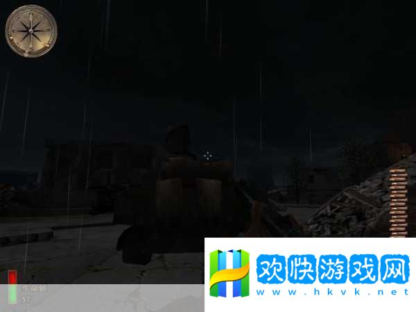 2012年末FPS巅峰碰撞-荣誉勋章与黑色行动燃爆指尖战场