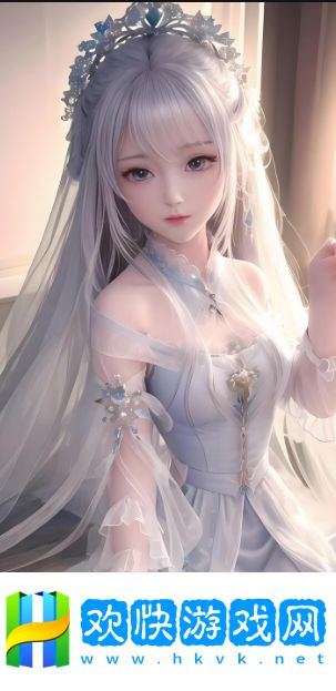 麻豆精品㊙国产传媒夏夏:如何借助创新内容与互动模式吸引海量观众?
