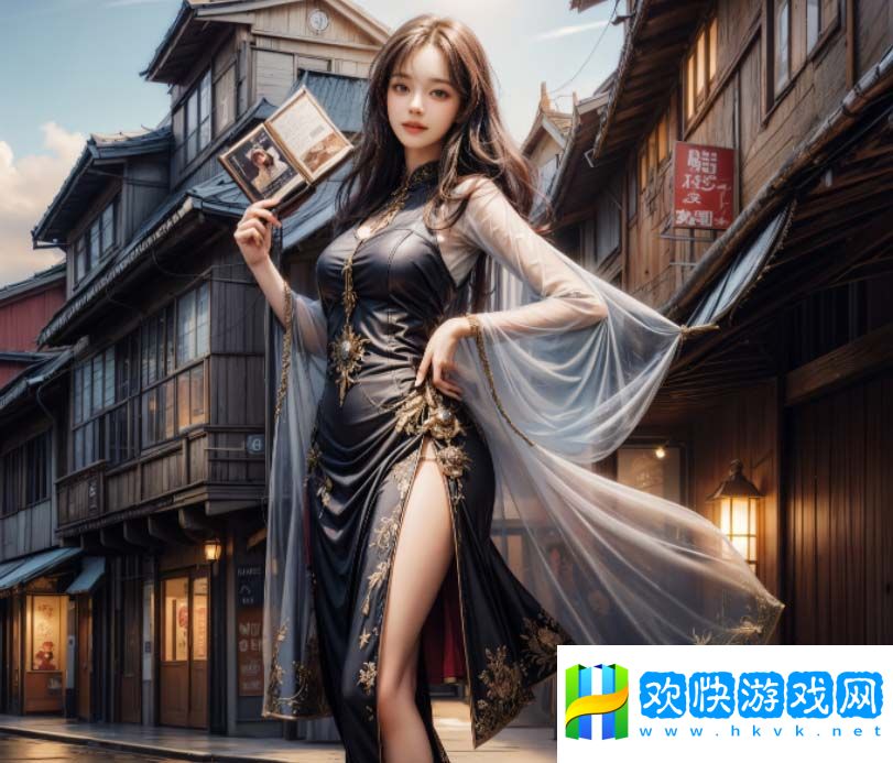 为什么爆喷水洗澡Cos成为了Cosplay的新风潮？