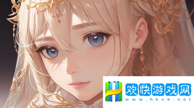 jmmic18c.mic2:它为什么成为智能设备的核心组件?
