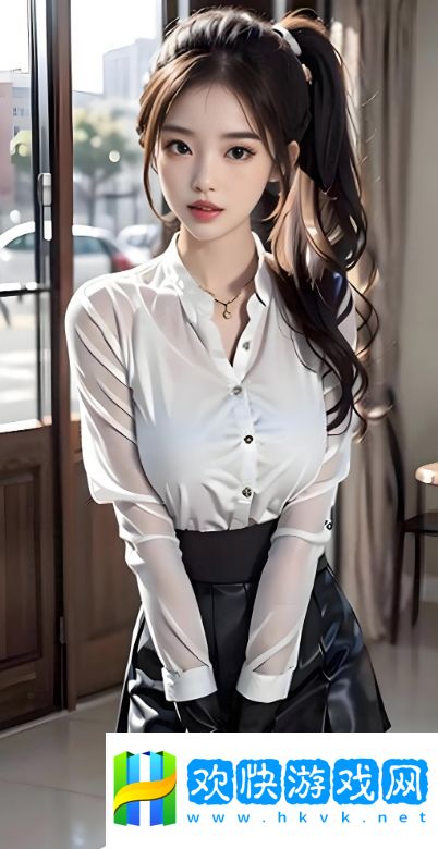 如何选择适合的9 1安装服务商:详细解读9 1安装优势与流程