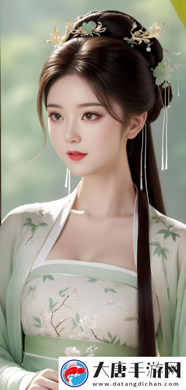 八重神子裸妆跳舞风潮引发热议：她的妆容与舞蹈如何完美融合