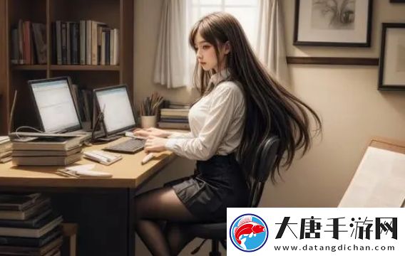 朋友的妻子HD：这部电影如何揭示情感与道德的深层冲突