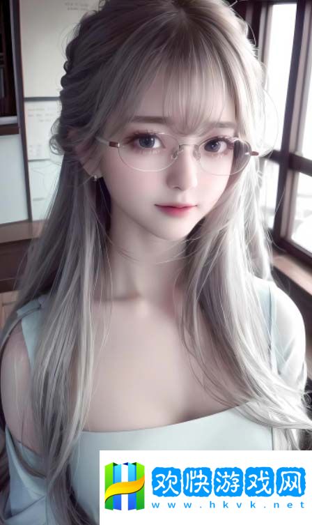 www.51色萝网:如何通过平台享受多元化的娱乐体验与社交互动?