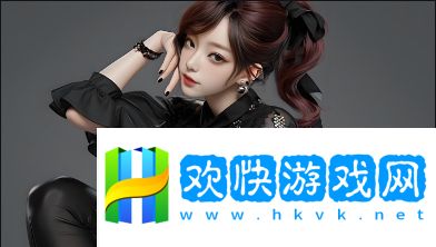 一费全精华爽姨话品：探索整网消费带来的便利与优势