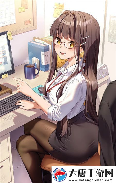 成色18k官网-网友：真材实料-值得信赖的珠宝选择！