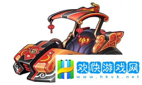 内容丰富的桃源深处：探索羊肉泡馍与辣子鸡丁的高阶食谱