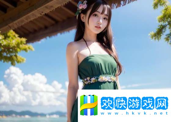 如何找到人狗大战2免费观看正版资源？