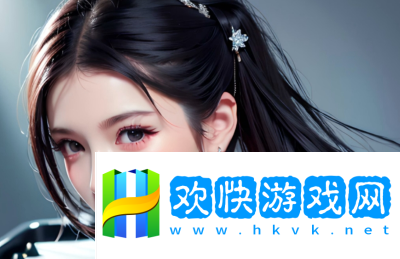 《叶子楣灯草和尚无删减版电视剧》:为何这部剧深受推理剧迷的喜爱?