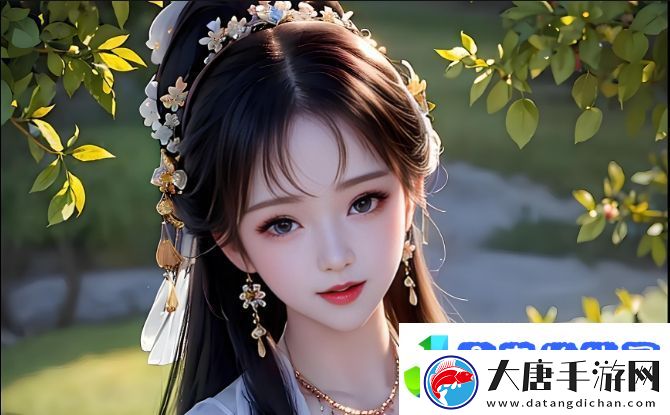 刺激对白播放的优点：传统子敌伦理关系下的人文表达