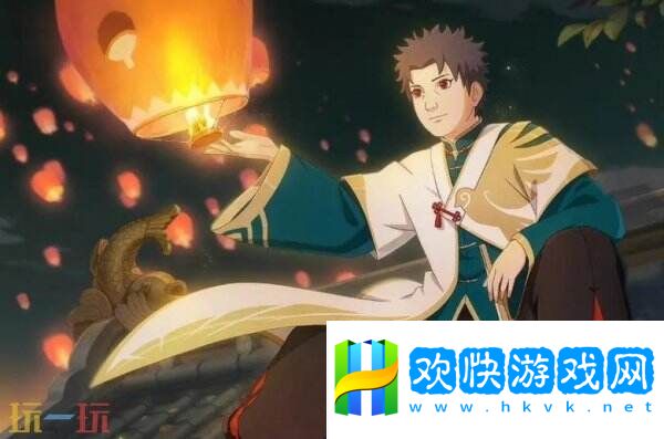火影忍者手游3月7日更新公告汇总：春日活动上线！忍者特惠限时返场