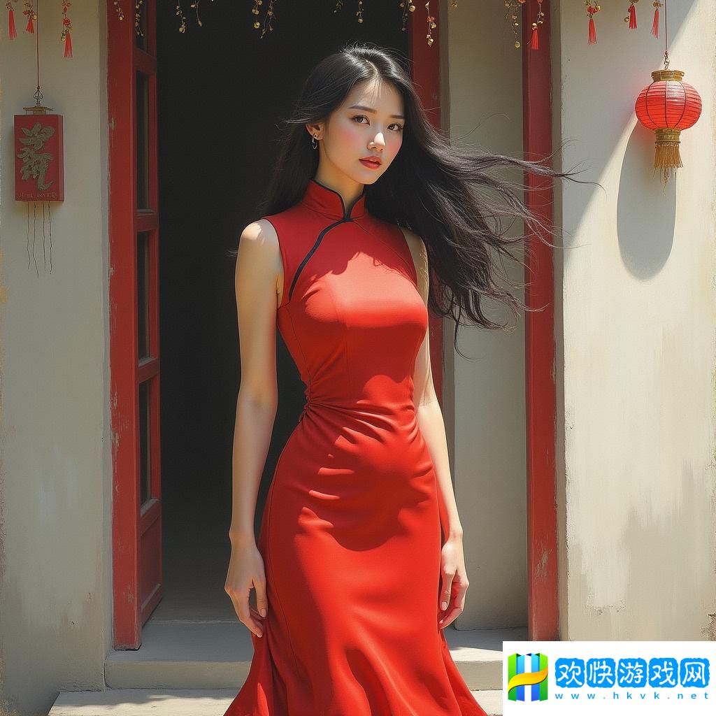 《丈夫邀社长来家吃饭》在线观看：这部职场喜剧如何打破职场与家庭的边界？