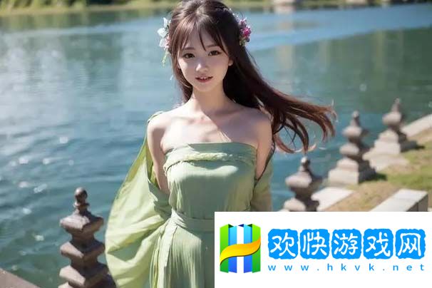 为什么“女教师用夹我的动漫”类型能引发如此热议？揭秘其中的情感与艺术魅力