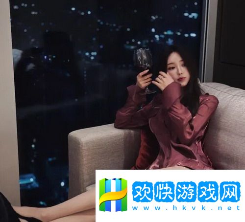 糖心APP：如何在数字时代构建真正的情感连接，打破孤独与疏离？
