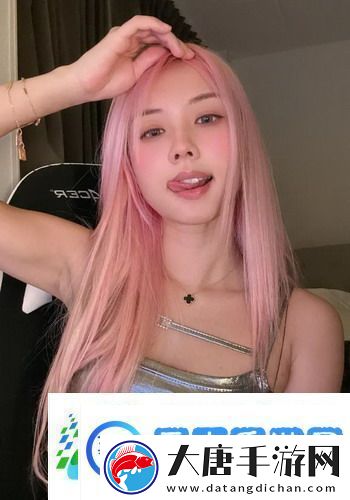 欧式72种扦插法的注意事项提升成功率友:植物爱好者的实用指南!