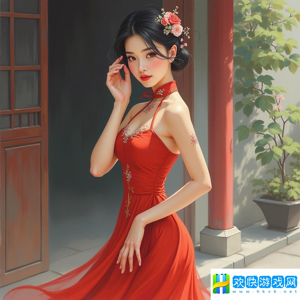 羞羞视频是什么？你了解过它带来的娱乐体验吗？