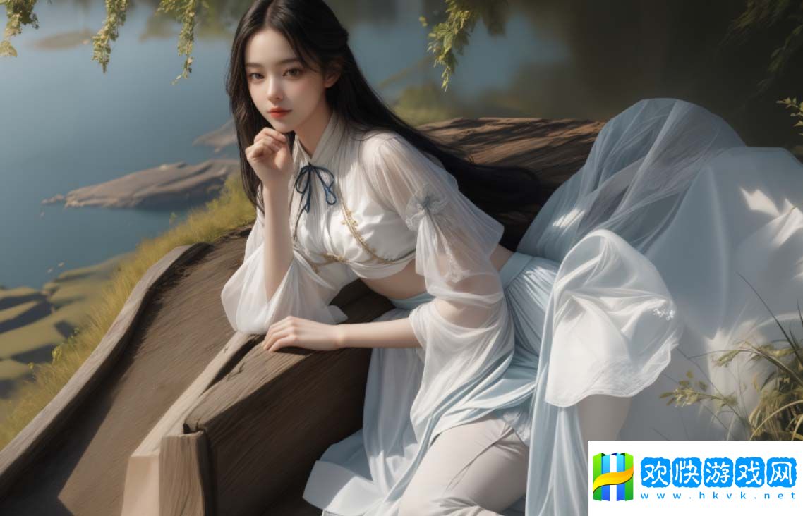 蜜桃my.1688.com：如何在竞争激烈的市场中脱颖而出