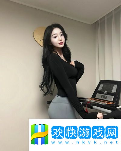 大叔和妈妈免费观看电视剧第3集：感受亲情与温暖的动人时刻！