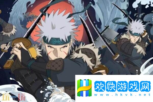 火影忍者手游3月7日更新公告汇总：春日活动上线！忍者特惠限时返场