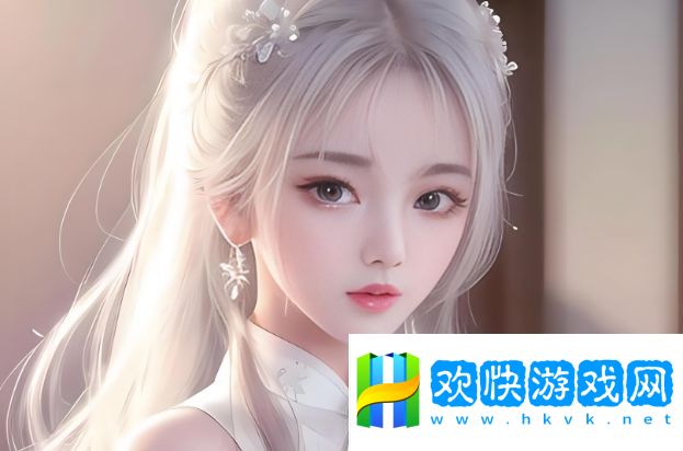 如何挑选优质精品蜜桃秘一区二区三区？有哪些食用方式适合家庭聚会？