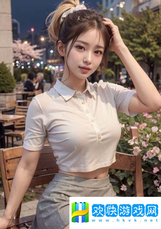 女性坐着扦插BB有哪些好处-如何通过这种动作改善身体健康