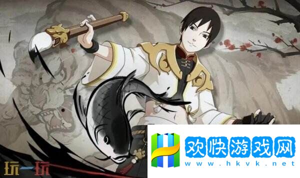 火影忍者手游3月7日更新公告汇总：春日活动上线！忍者特惠限时返场