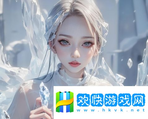 大爷赛马挑战极限：如何在岁月的洗礼中重拾青春的勇气与力量