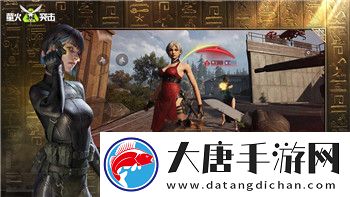 港诡实录第二关竹签的故事背景与神秘诡异现象分析-探索恐怖冒险中的细节揭秘