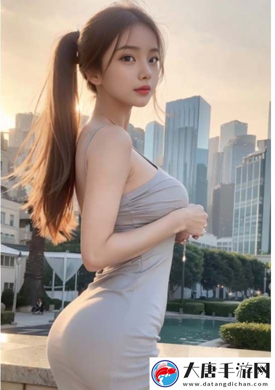 如何找到适合你的永久不收费免费的社交软件-不收费社交平台的优势和选择技巧