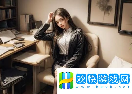 周家日常3ph：如何在家庭关系、时间管理和生活习惯中找到完美平衡