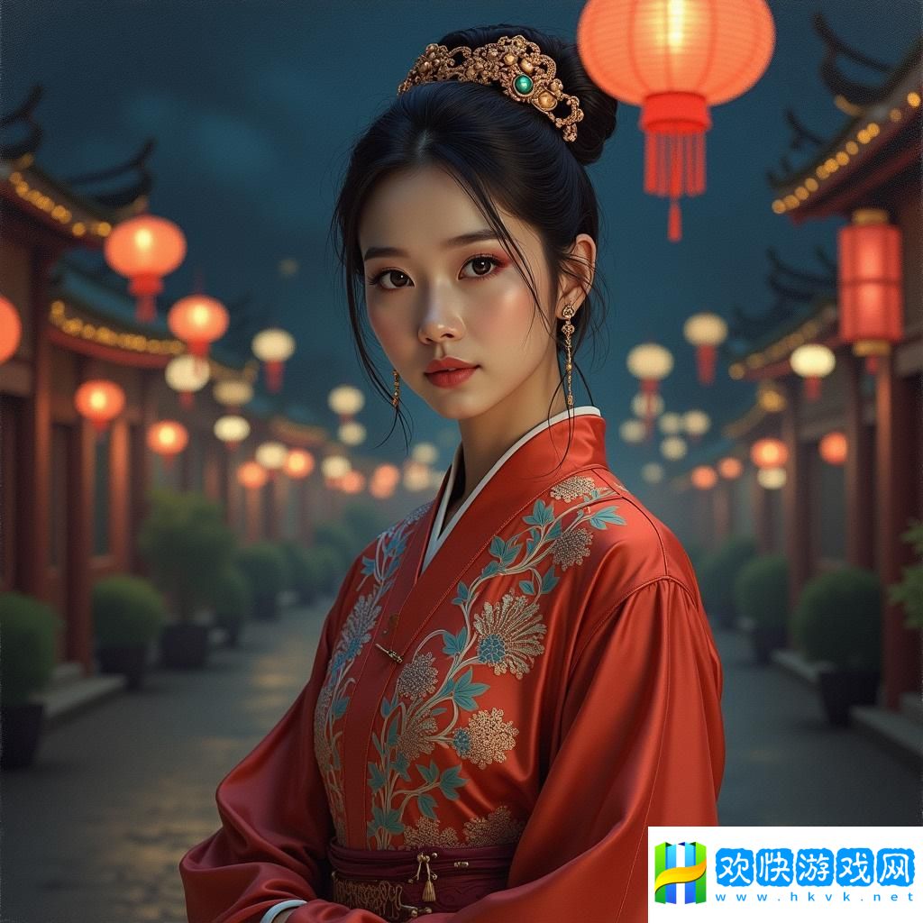 为什么选择7777影院免费观看电视剧大全？看完你就知道！