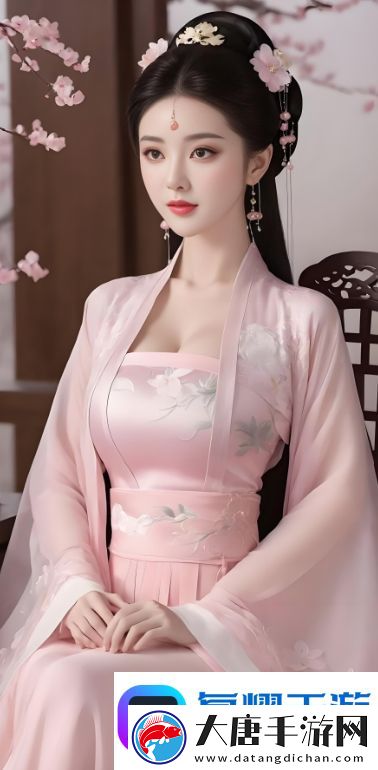 为什么少女たちよ这部青春剧成为了观众热议的焦点