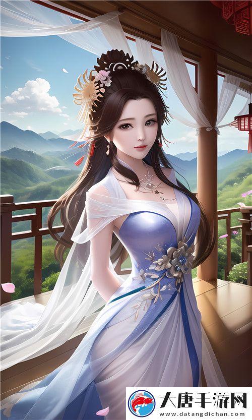 如何通过情感深度与放纵享受生活的极致-探索“再深点灬舒服灬再浪一点”的真正意义完美体验